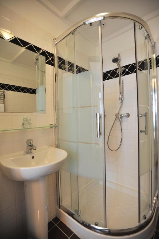 إتريتا Chambres D'Hotes La Petite Salamandre المظهر الخارجي الصورة